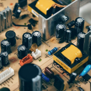 circuit-circuit-board-resistor-stockpack-pixabay.jpg circuit, circuit board, resistor