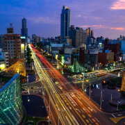 city-view-kaohsiung-city-metropolitan-area-stockpack-pixabay.jpg city view, kaohsiung city, metropolitan area
