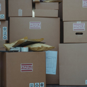 close-up-photo-of-stacked-carton-boxes-stockpack-pexels.jpg Close up photo of stacked carton boxes