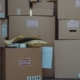 close-up-photo-of-stacked-carton-boxes-stockpack-pexels.jpg Close up photo of stacked carton boxes