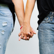 close-up-shot-of-a-person-holding-hands-together-stockpack-pexels.jpg Close up shot of a person holding hands together