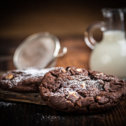 cookies-baked-goods-chocolate-stockpack-pixabay.jpg cookies, baked goods, chocolate