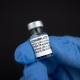 corminaty-aka-the-biontech-pfizer-vaccine-stockpack-unsplash.jpg Corminaty a.k.a. the BioNtech / Pfizer vaccine.