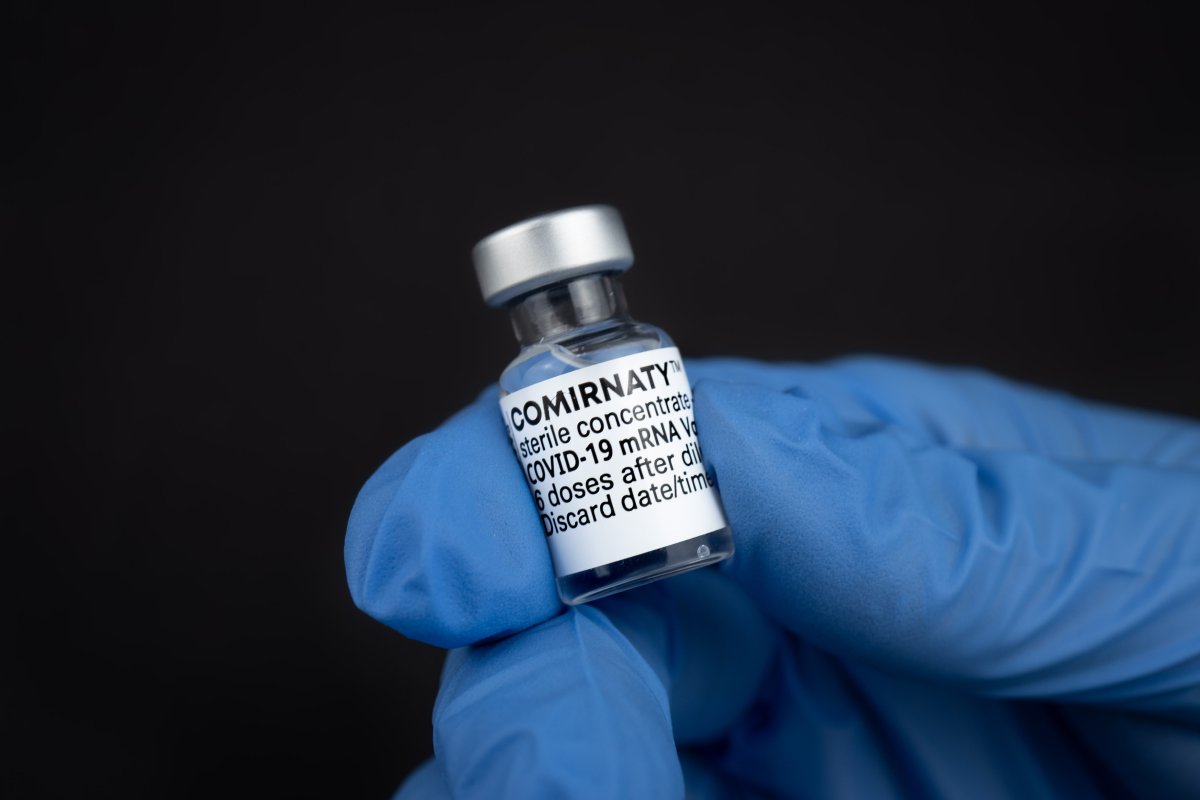corminaty-aka-the-biontech-pfizer-vaccine-stockpack-unsplash.jpg Corminaty a.k.a. the BioNtech / Pfizer vaccine.