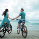 couple-beach-bicycles-stockpack-pixabay.jpg couple, beach, bicycles