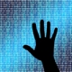 cyber, attack, virus protection