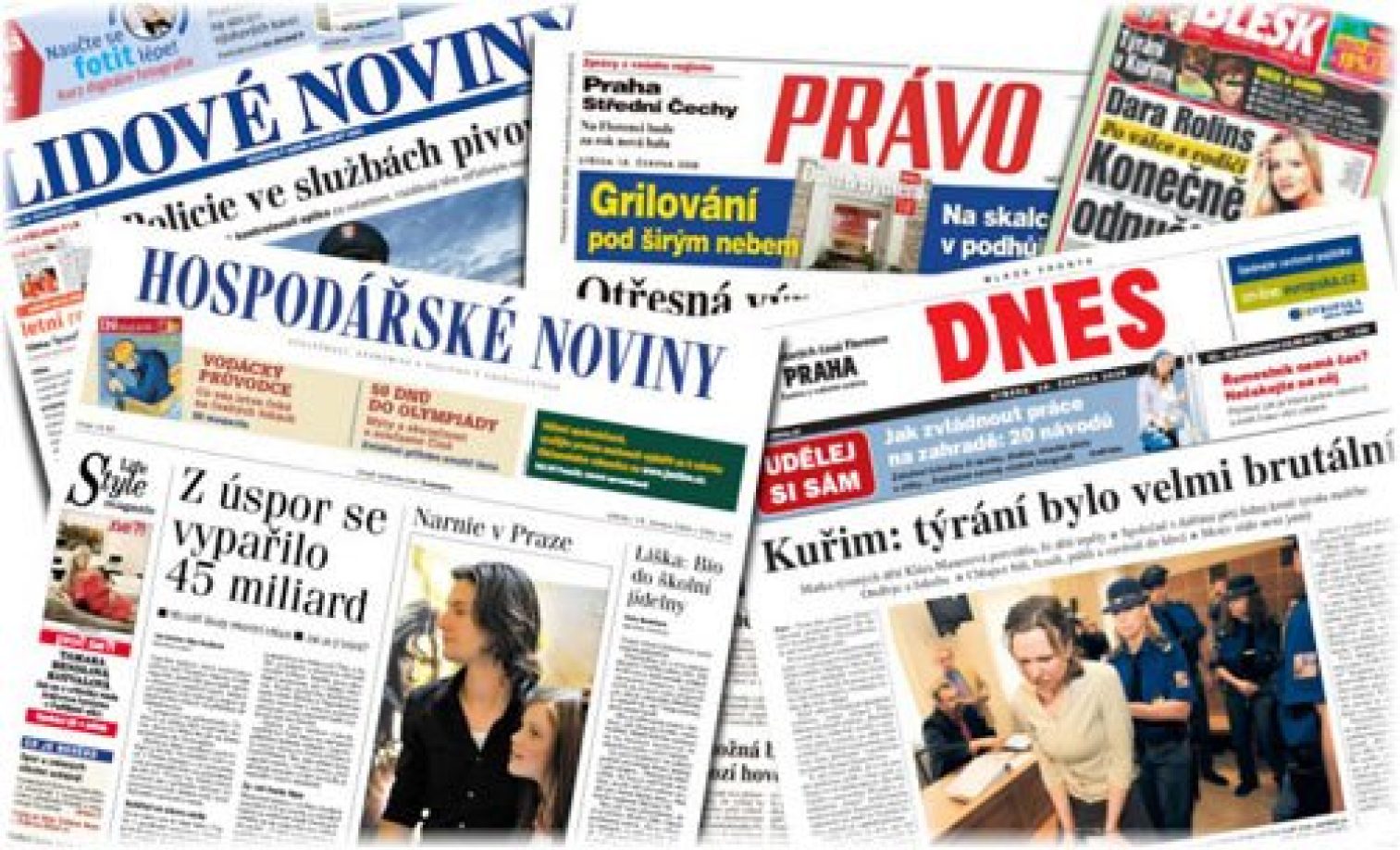 Czech Press1