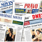 czech_press1 Czech Press1