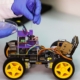 d5211e8a-1380-4374-9bc5-3d7a3f883ee8 D5211e8a 1380 4374 9bc5 3d7a3f883ee8