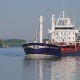 danube-delta-seagoing-ship-stockpack-pixabay.jpg danube, delta, seagoing ship