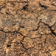 earthquake-cracked-ground-stockpack-pixabay.jpg earthquake, cracked, ground