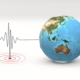 earthquake-pulse-line-globe-stockpack-pixabay.jpg earthquake, pulse line, globe
