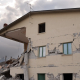 earthquake-rubble-collapse-stockpack-pixabay.jpg earthquake, rubble, collapse