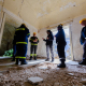 engineer-engineering-structural-engineer-stockpack-pixabay.jpg engineer, engineering, structural engineer
