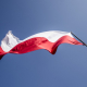 flag-poland-patriotism-stockpack-pixabay.jpg flag, poland, patriotism
