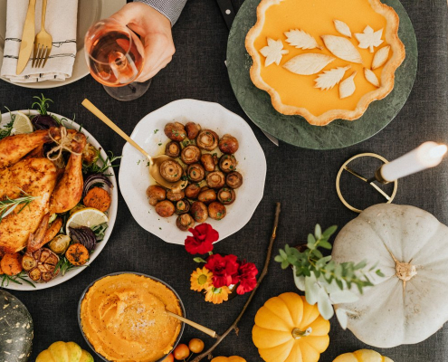 foods-on-the-table-stockpack-pexels.jpg Foods on the table