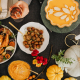 foods-on-the-table-stockpack-pexels.jpg Foods on the table
