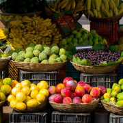 fruit-market-farmers-market-stockpack-pixabay.jpg fruit, market, farmer's market