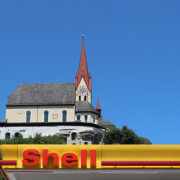 gas-station-church-sign-stockpack-pixabay.jpg gas station, church, sign