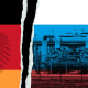 germania gaz rusia Germania Gaz Rusia