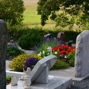 graves-graveyard-grave-jewelry-stockpack-pixabay.jpg graves, graveyard, grave jewelry