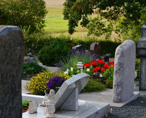 graves-graveyard-grave-jewelry-stockpack-pixabay.jpg graves, graveyard, grave jewelry