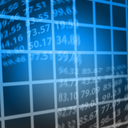 grid-web-pay-stockpack-pixabay.jpg grid, web, pay