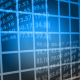 grid-web-pay-stockpack-pixabay.jpg grid, web, pay