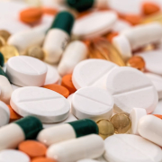 headache-pain-pills-stockpack-pixabay.jpg headache, pain, pills
