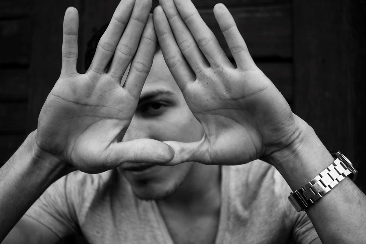 human-black-and-white-hands-stockpack-pixabay.jpg human, black-and-white, hands