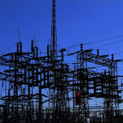 hydro-lines-electrical-generate-stockpack-pixabay.jpg hydro lines, electrical, generate