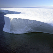 iceberg-antarctica-landscape-stockpack-pixabay.jpg iceberg, antarctica, landscape
