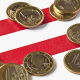 inflatie austria Inflatie Austria
