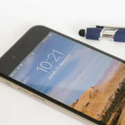 iphone-mobile-phone-stockpack-pixabay.jpg iphone, mobile, phone