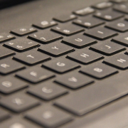 keyboard-laptop-computer-stockpack-pixabay.jpg keyboard, laptop, computer