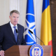 klaus-iohannis-102 Klaus Iohannis 102