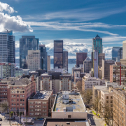 landscape-photo-of-a-city-skyline-stockpack-unsplash.jpg landscape photo of a city skyline