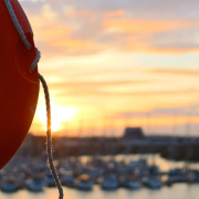 life-belt-rescue-beach-stockpack-pixabay.jpg life belt, rescue, beach