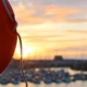 life-belt-rescue-beach-stockpack-pixabay.jpg life belt, rescue, beach