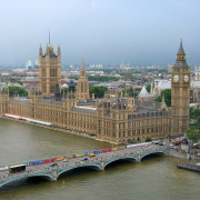 london-uk-parliament-big-ben-stockpack-pixabay.jpg london, uk parliament, big ben