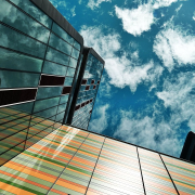 low-angle-and-architectural-photography-of-black-and-yellow-buildings-stockpack-pexels.jpg Low angle and architectural photography of black and yellow buildings