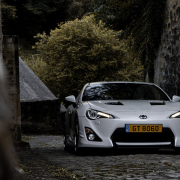 luxury-car-sports-car-toyota-gt86-stockpack-pixabay.jpg luxury car, sports car, toyota gt86
