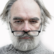 man-portrait-old-stockpack-pixabay.jpg man, portrait, old