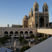 marseille-forecourt-the-major-stockpack-pixabay.jpg marseille, forecourt, the major