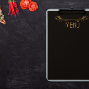 menu-pizza-pasta-stockpack-pixabay.jpg menu, pizza, pasta
