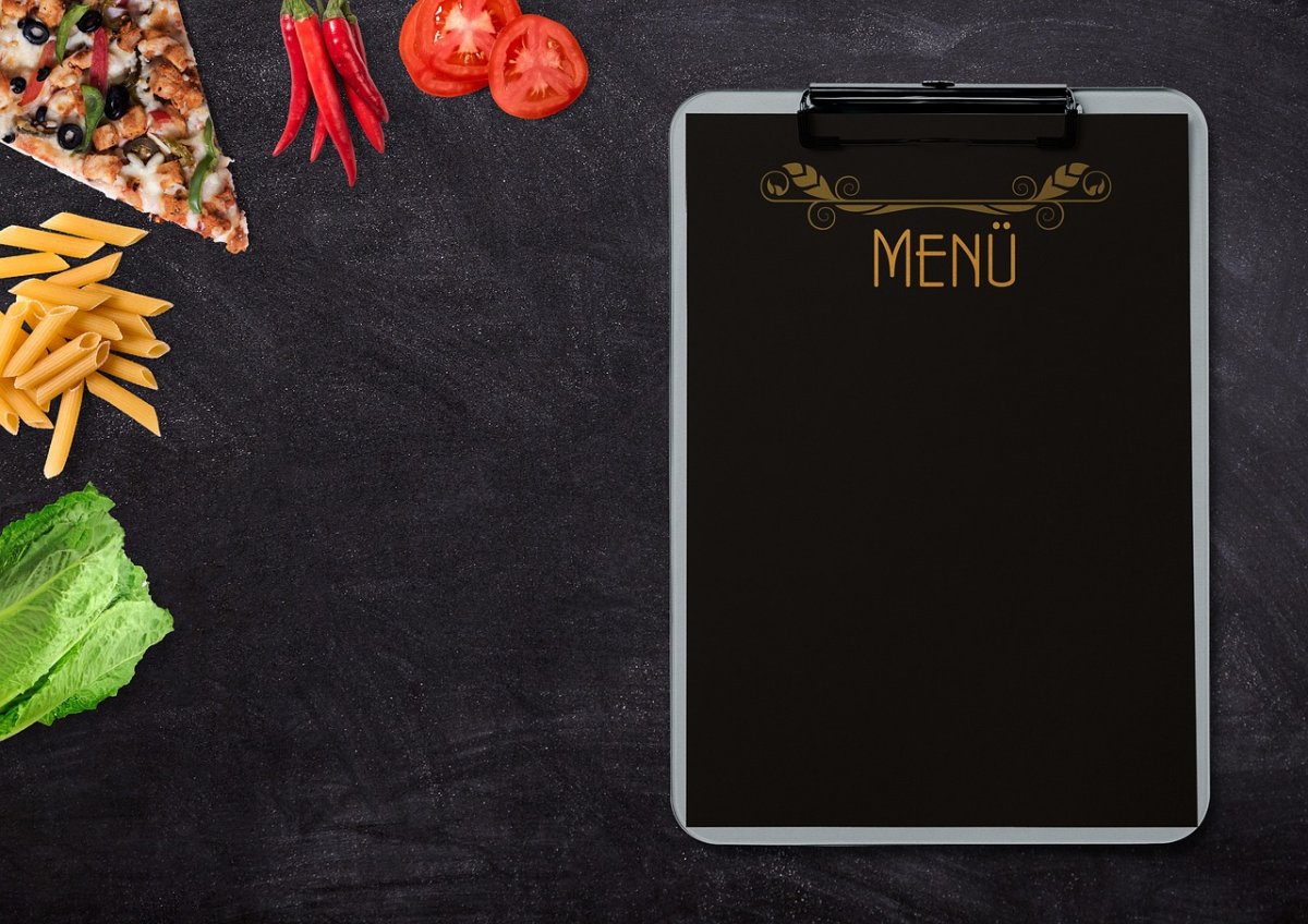 menu-pizza-pasta-stockpack-pixabay.jpg menu, pizza, pasta