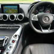 mercedes-benz-car-amg-gt-stockpack-pixabay.jpg mercedes-benz, car, amg gt