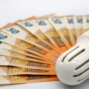 money, energy costs, energy crisis