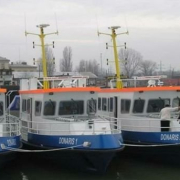 nave Galati Nave Galati