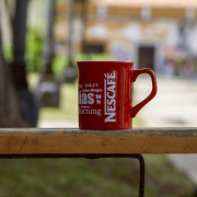 nescafe-coffee-cup-coffee-stockpack-pixabay.jpg nescafe, coffee cup, coffee